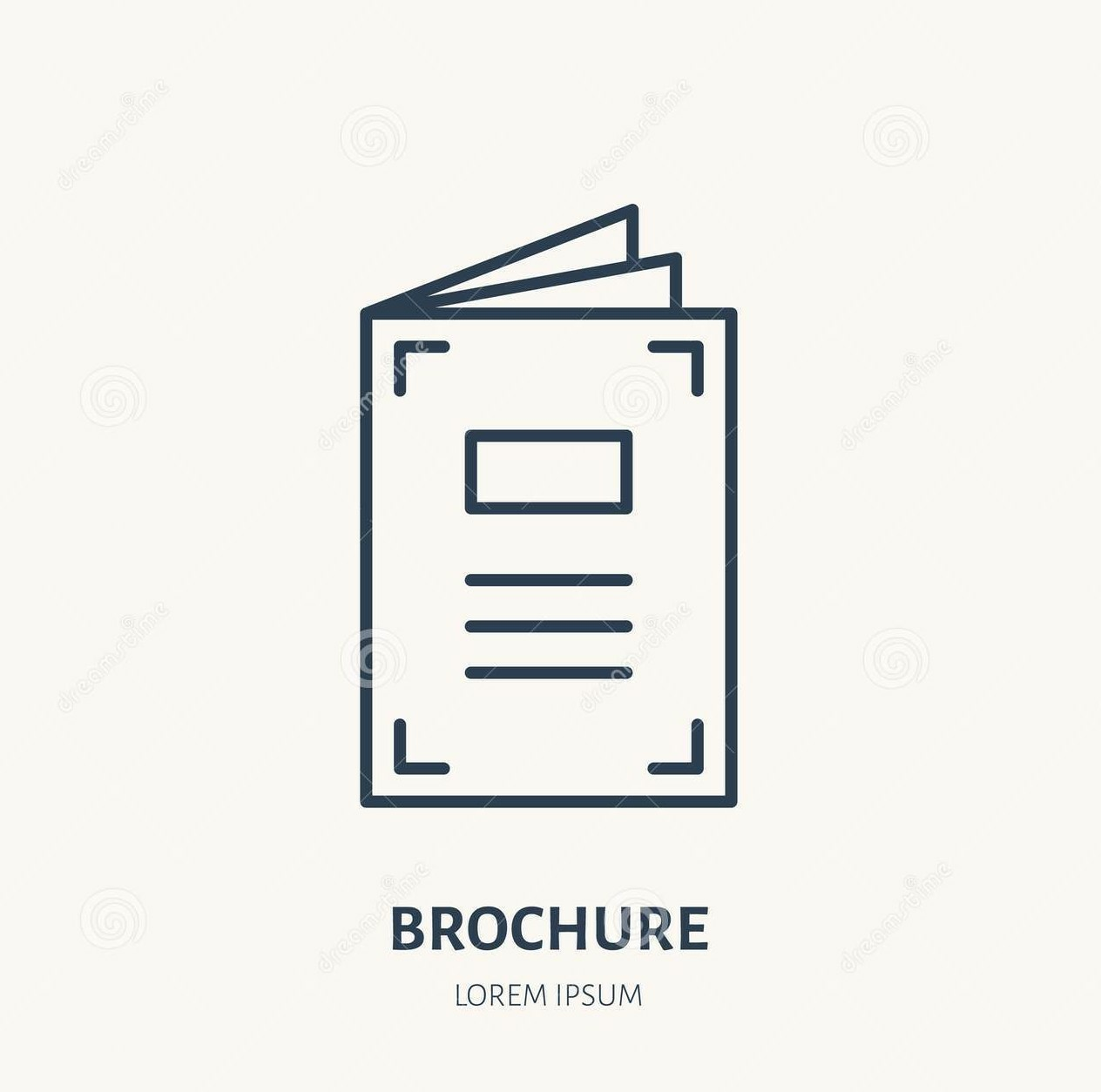 30ft Beneteau Yacht For Sale