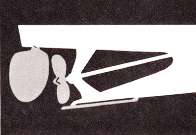 20ft Shamrock Yacht For Sale