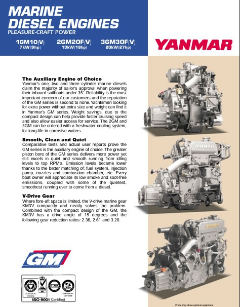 Tootie Ma 31ft Beneteau Yacht For Sale