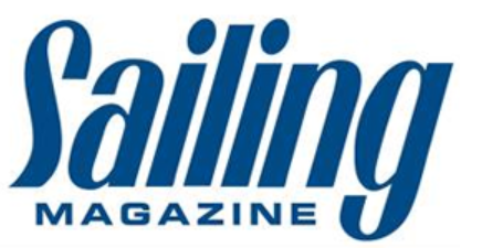 Forever Young 35ft Catalina Yacht For Sale