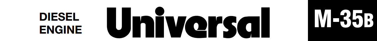 Forever Young 35ft Catalina Yacht For Sale