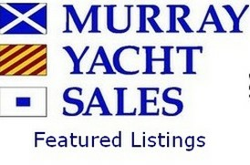 Windy Corner 26ft Seaward Yacht For Sale