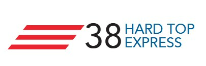 Cora 38ft Sabre Yacht For Sale