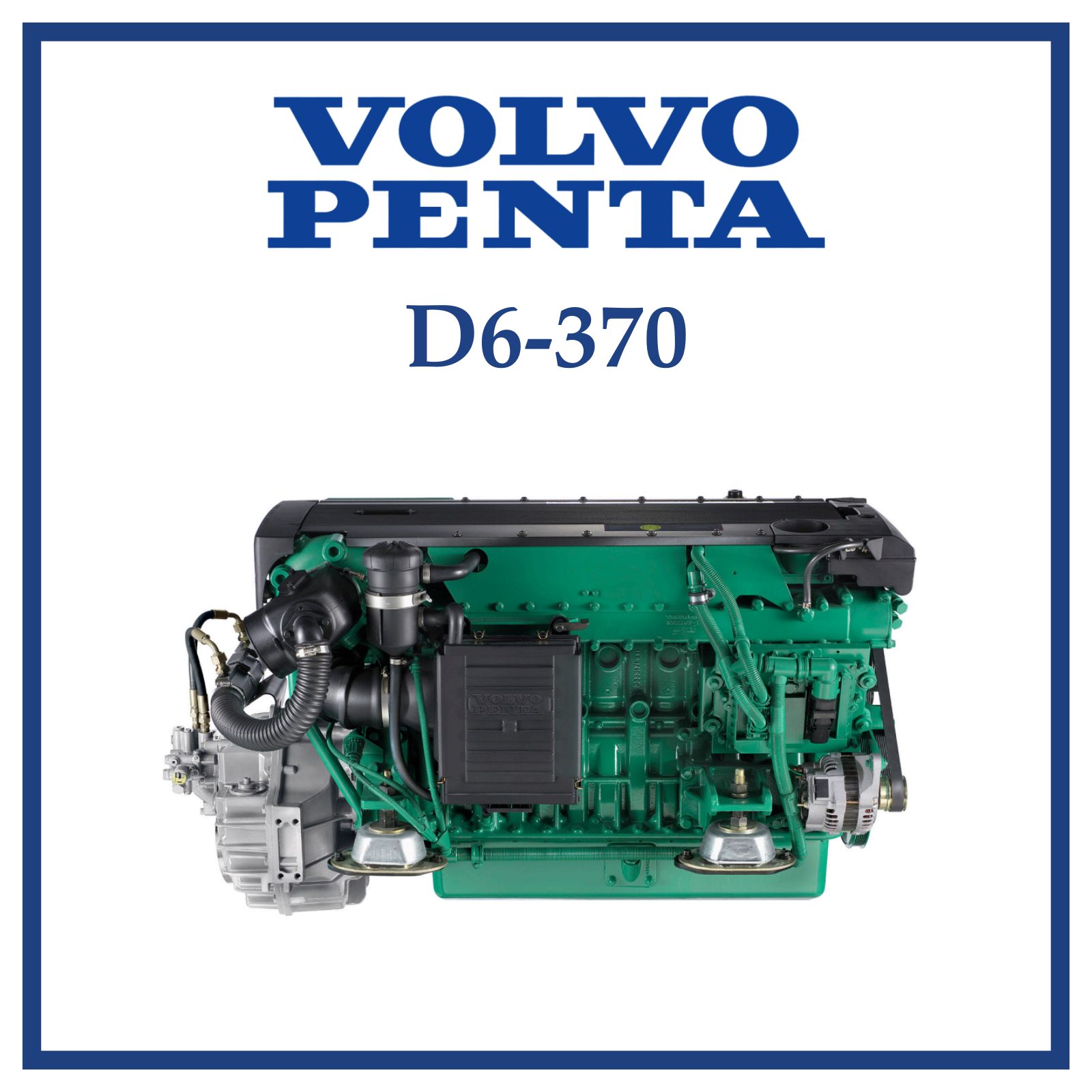 Mist Approach 44ft Carver Yacht For Sale