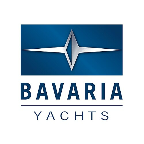 42ft Bavaria Yacht For Sale