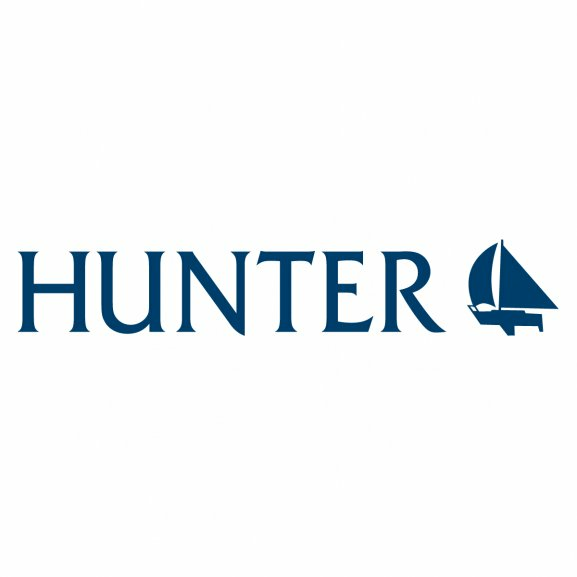 Abby Normal 41ft Hunter Yacht For Sale