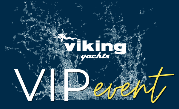 NEW Valhalla Boatworks V 46 46ft Valhalla Boatworks Yacht For Sale NEW Valhalla Boatworks V 46 46ft Valhalla Boatworks Yacht For Sale