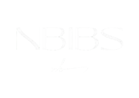 LA Z BUOY 72ft Princess Yacht For Sale LA Z BUOY 72ft Princess Yacht For Sale