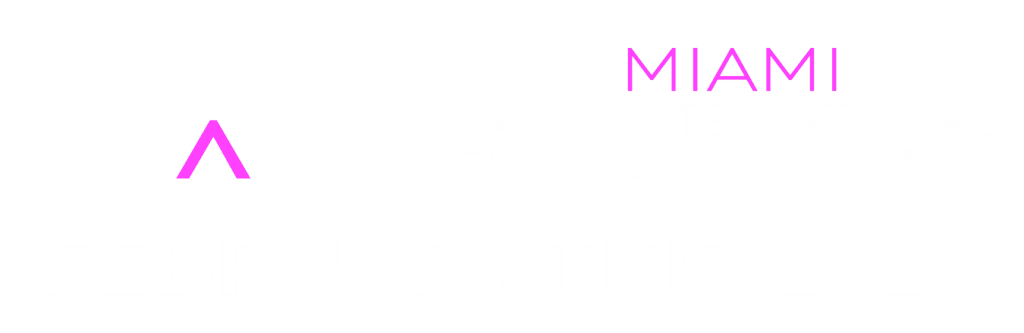 New 2025 Prestige 65 M8 Multi Hull 65ft Prestige Yacht For Sale New 2025 Prestige 65 M8 Multi Hull 65ft Prestige Yacht For Sale