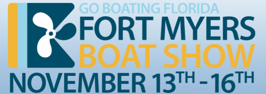 38ft MJM Yacht For Sale 38ft MJM Yacht For Sale