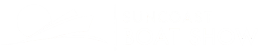 NEW MJM 42 46ft MJM Yacht For Sale NEW MJM 42 46ft MJM Yacht For Sale