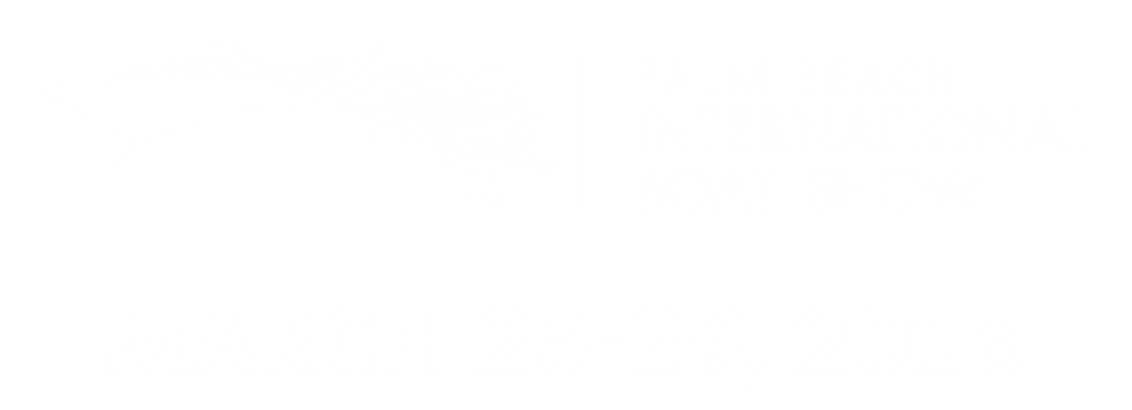 2026 Palm Beach International Boat Show