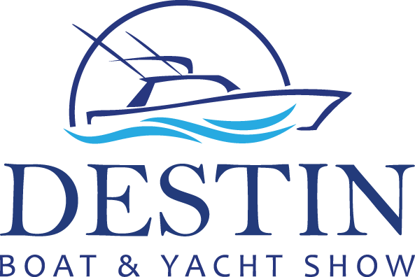 GALATI YACHT SALES DEALER DEMO 46ft MJM Yacht For Sale