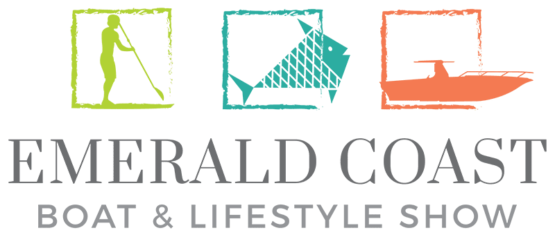 2026 Emerald Coast Boat & Lifestyle Show