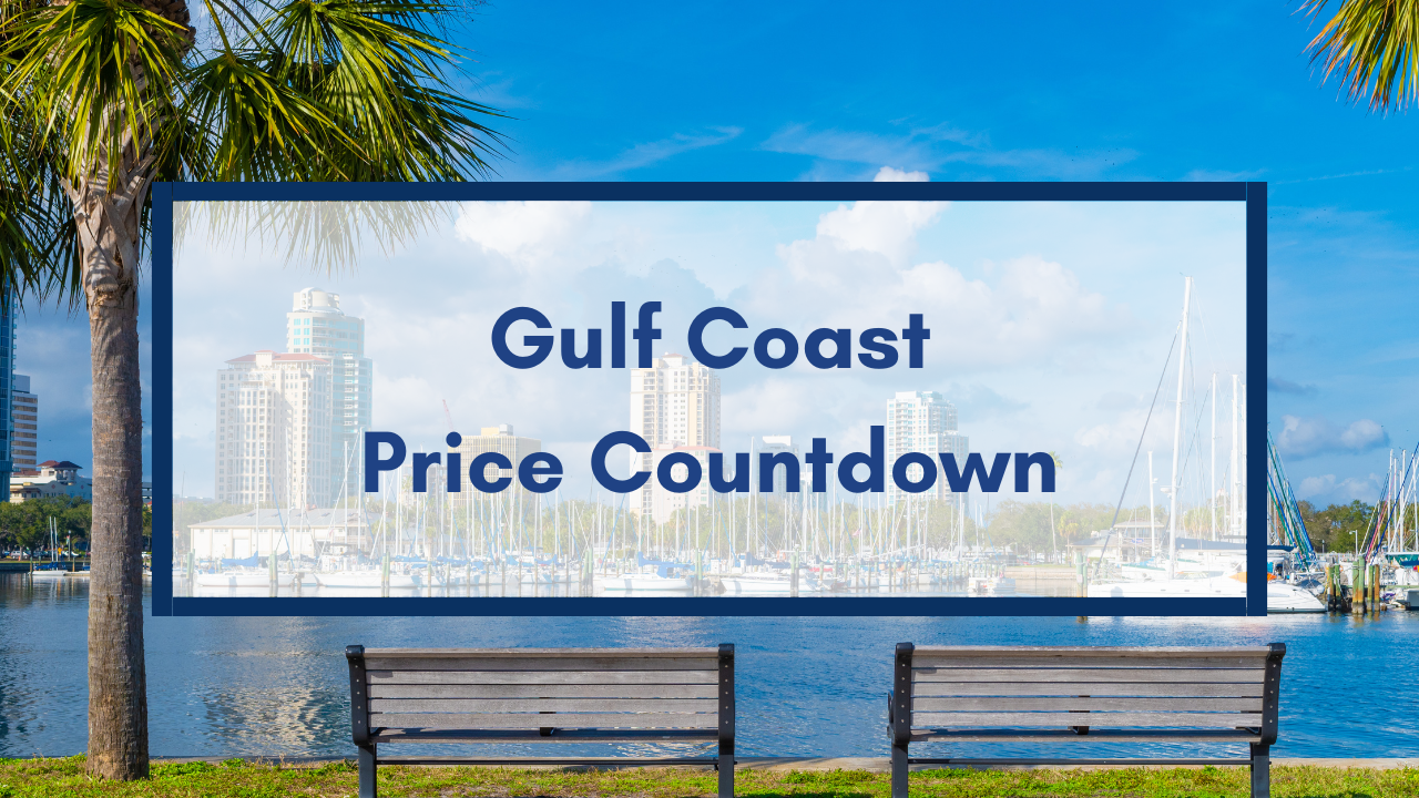 37ft Intrepid Yacht For Sale