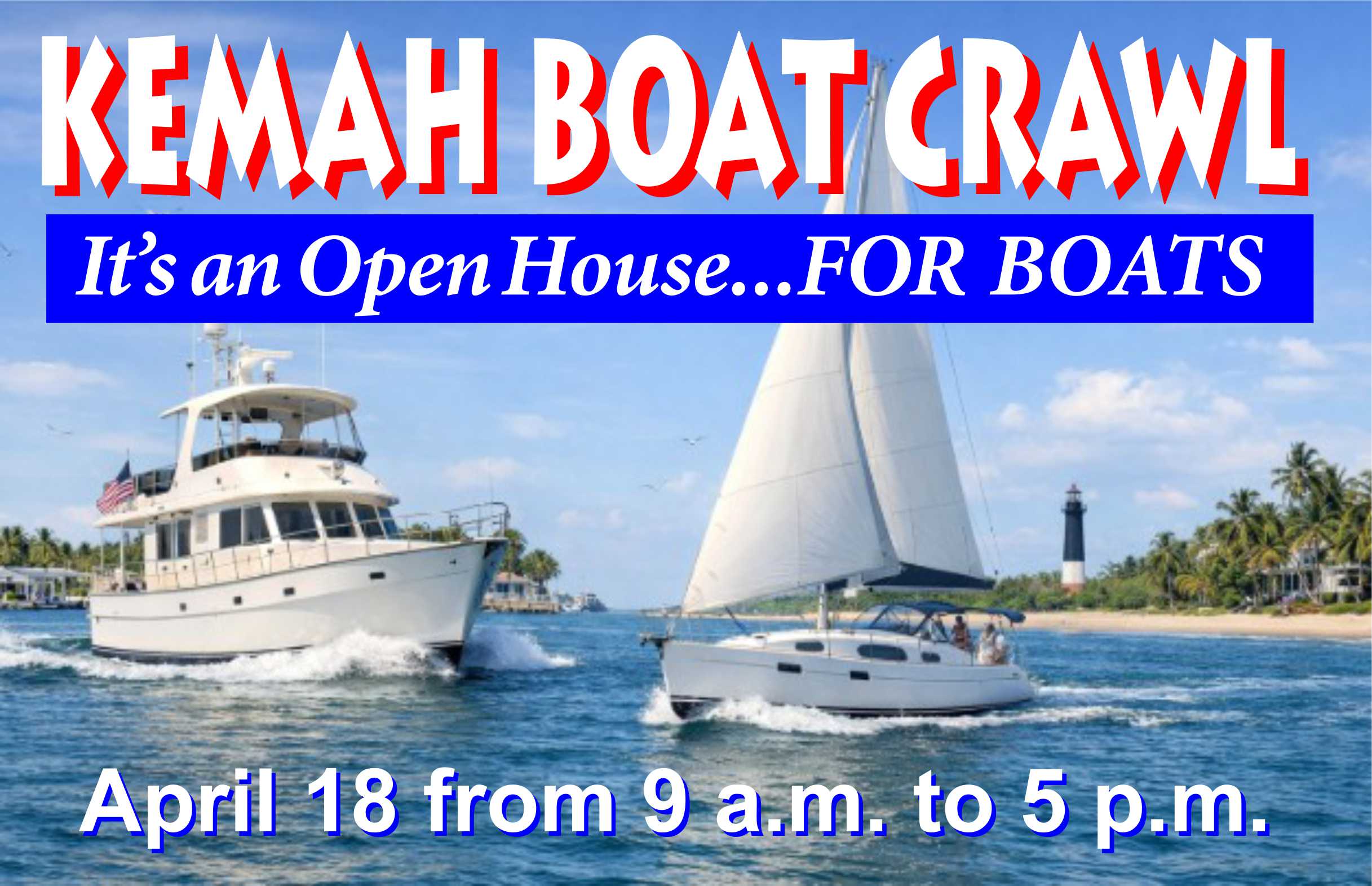 Cool Runnings 42ft Catalina Yacht For Sale