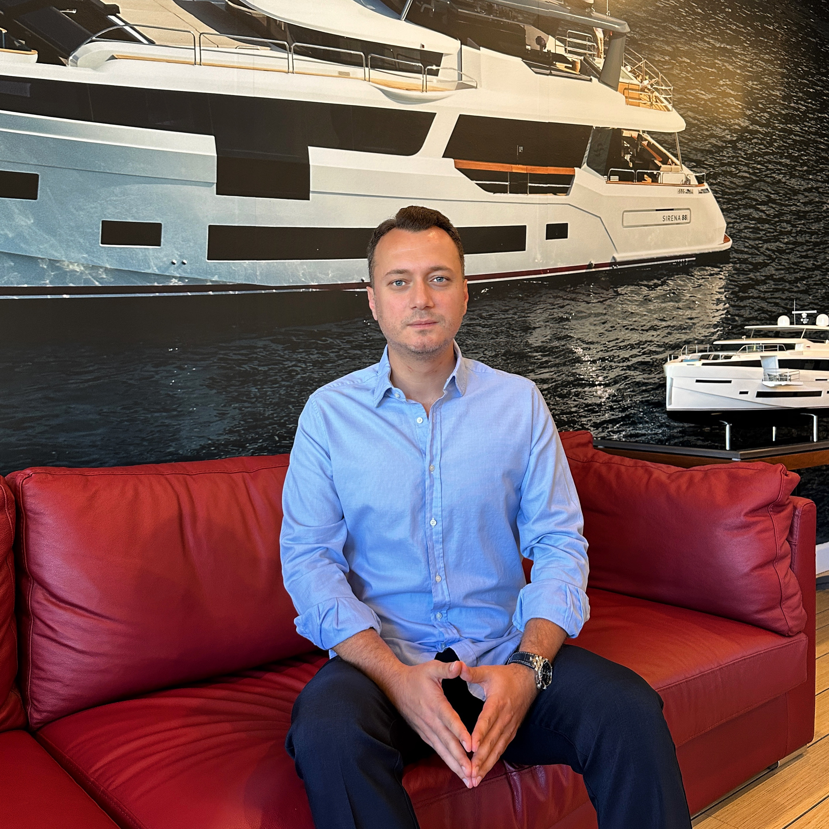 https://cdn.yachtbroker.org/users/0eZOqRiMhYTmjKYv.png