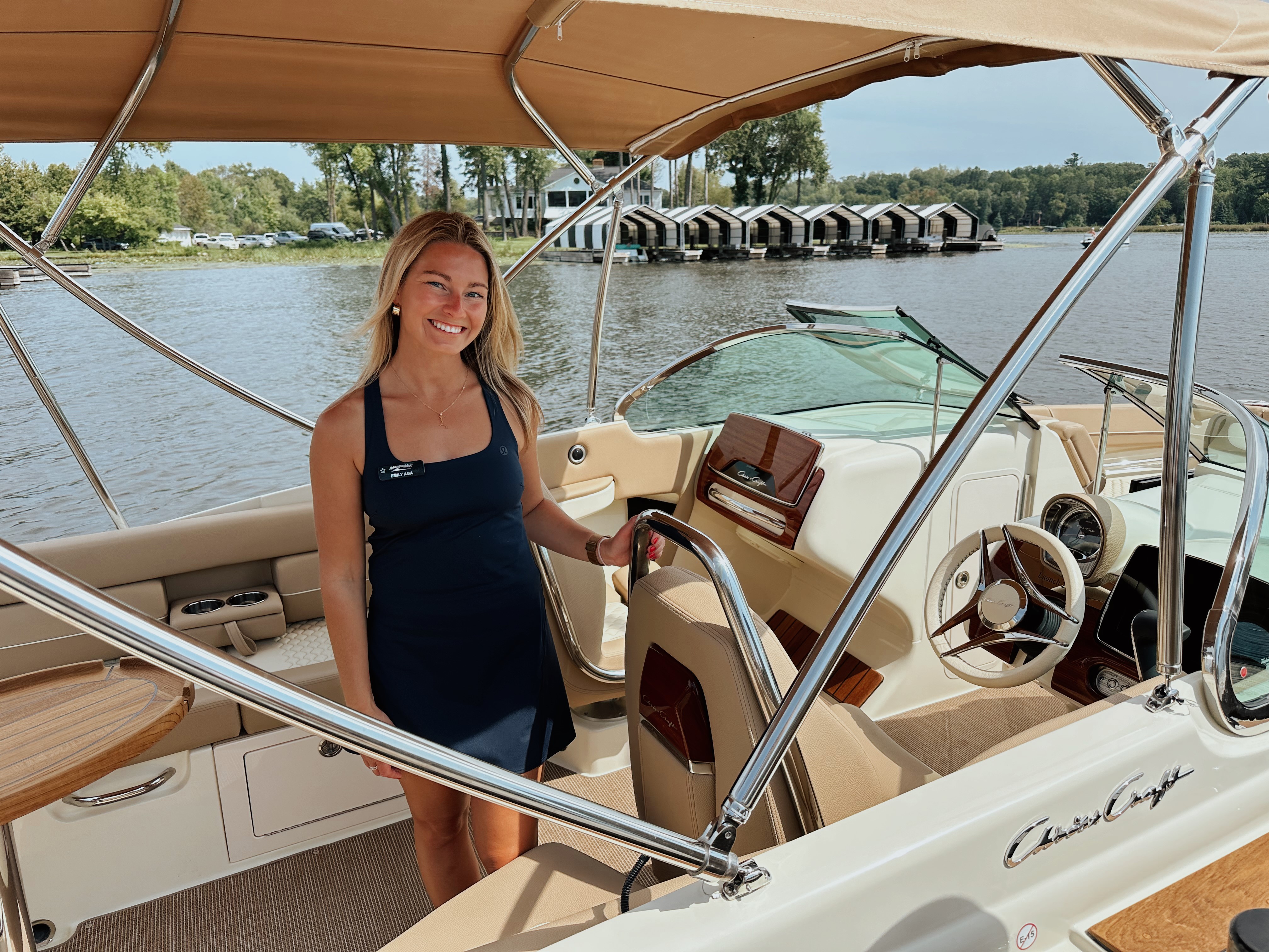 https://cdn.yachtbroker.org/users/17PQgOVlHpHQwloL.png