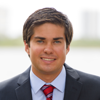 Cole  Watkins 