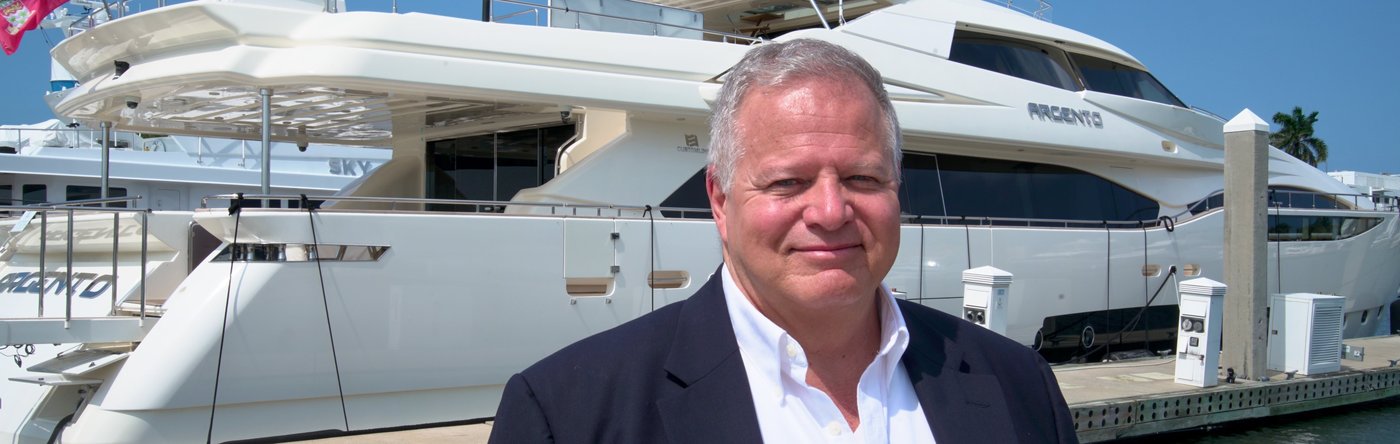 https://cdn.yachtbroker.org/users/74wX4G4m6ObSXplk.png