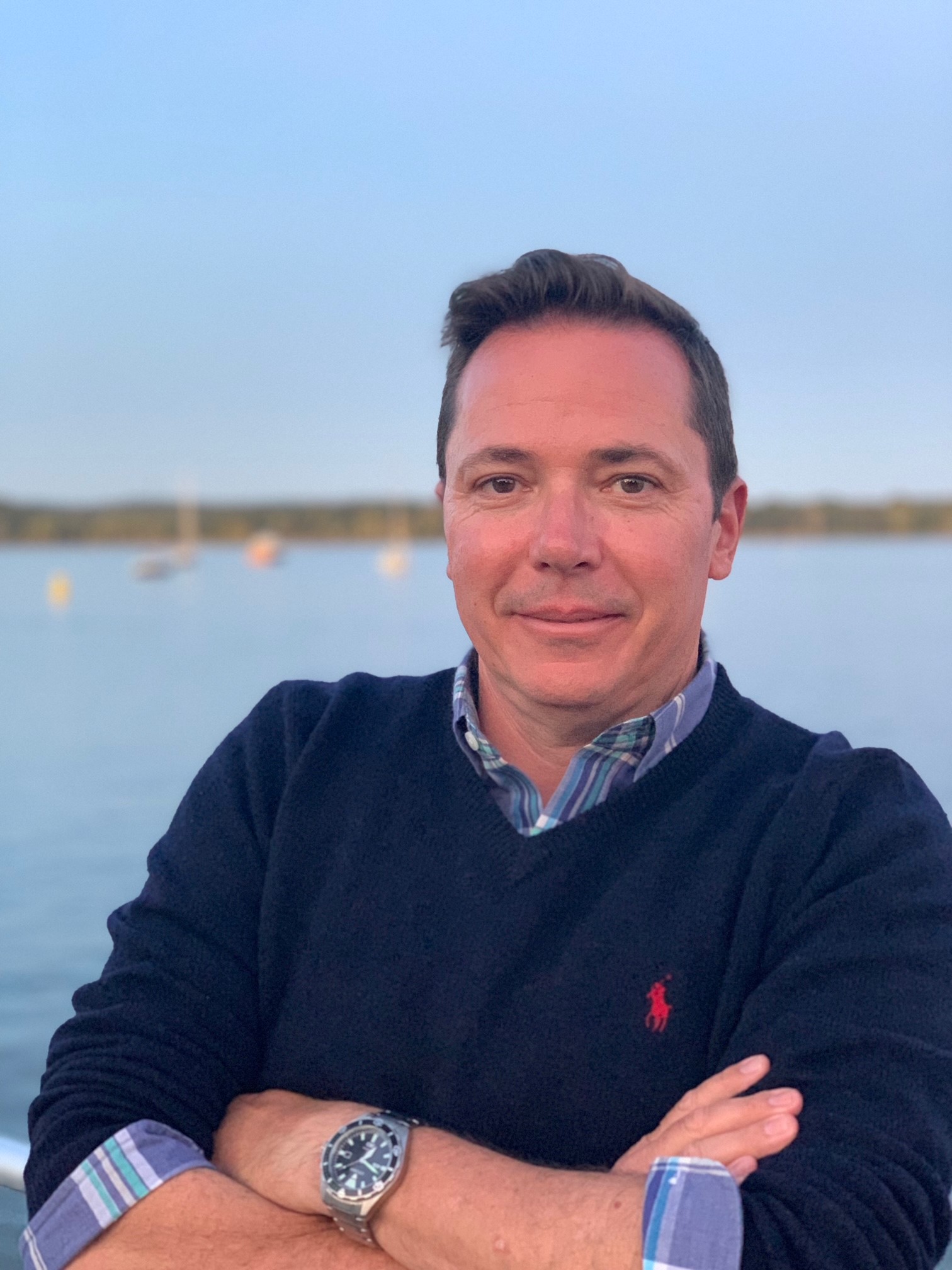 https://cdn.yachtbroker.org/users/7G0FJxmt9TSk3uXy.png