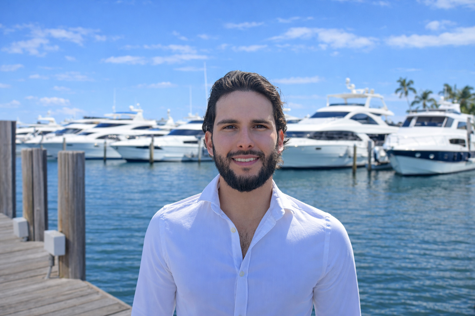 https://cdn.yachtbroker.org/users/8PGEbGIQ26sZbie1.png