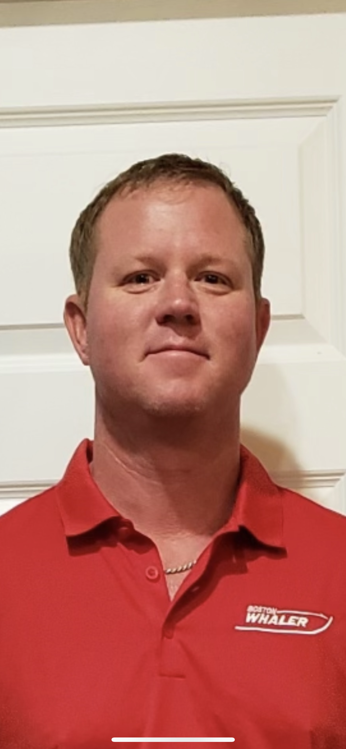 https://cdn.yachtbroker.org/users/8R8nS9kllqdCyS3x.png