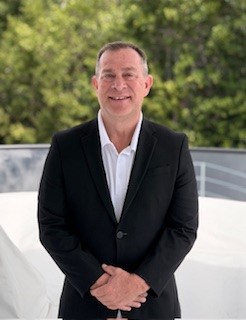 https://cdn.yachtbroker.org/users/96FNMAswErjYaodM.png