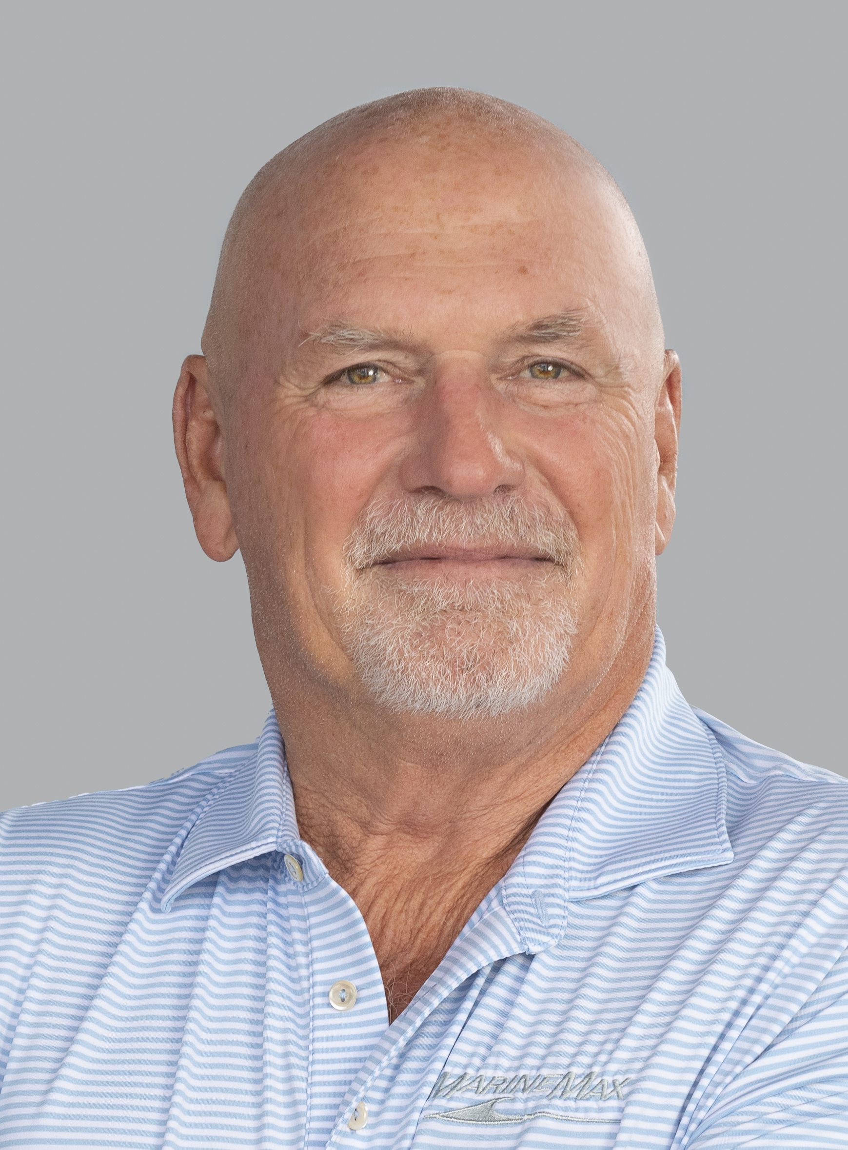 https://cdn.yachtbroker.org/users/9Ing7KWAeio0gwIX.png