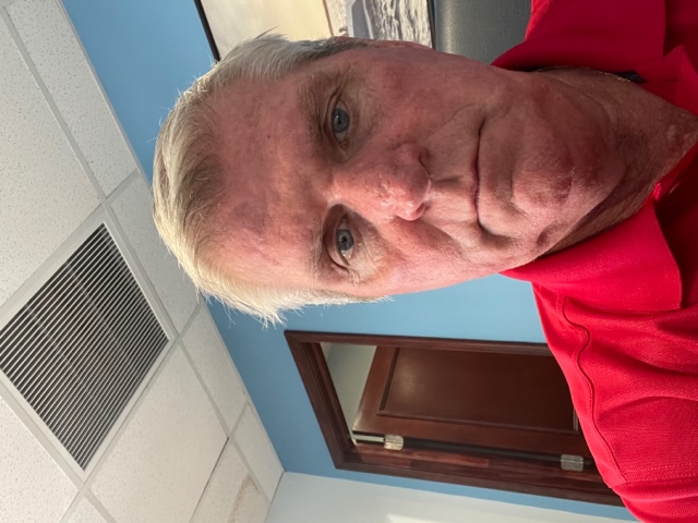https://cdn.yachtbroker.org/users/9g1JAj5aJeebiwVW.png