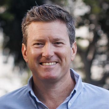Andrew  Parkinson 