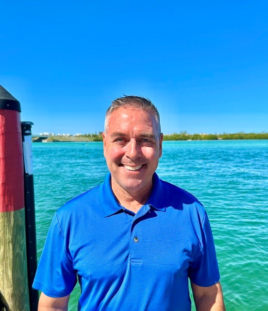 https://cdn.yachtbroker.org/users/BjPiJCoFW4W24fMA.png