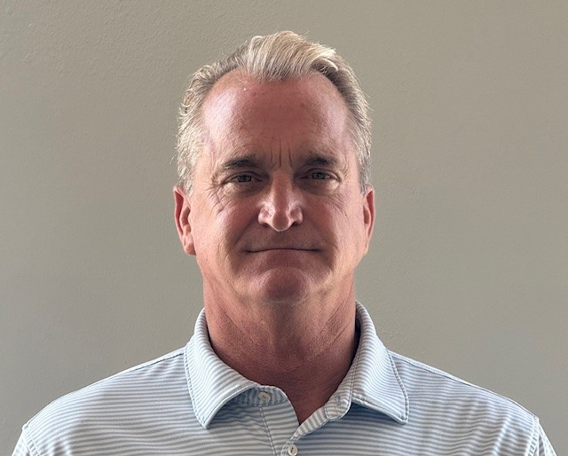 https://cdn.yachtbroker.org/users/DDiKEDSd65oBwCC0.png