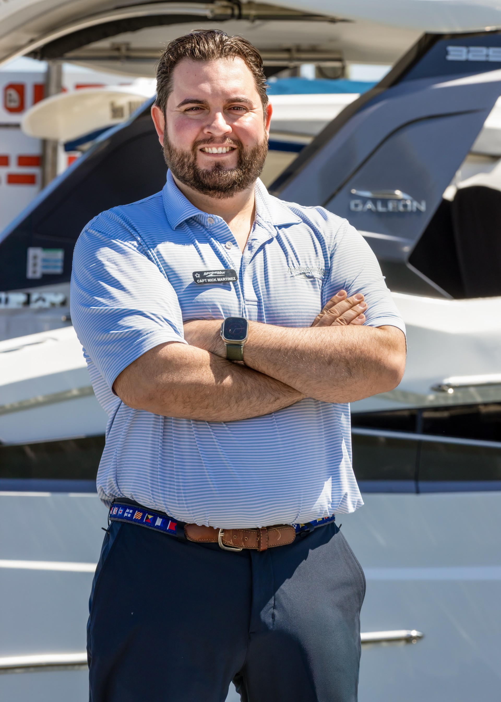 https://cdn.yachtbroker.org/users/DNeguoOxIW9TKvGm.png