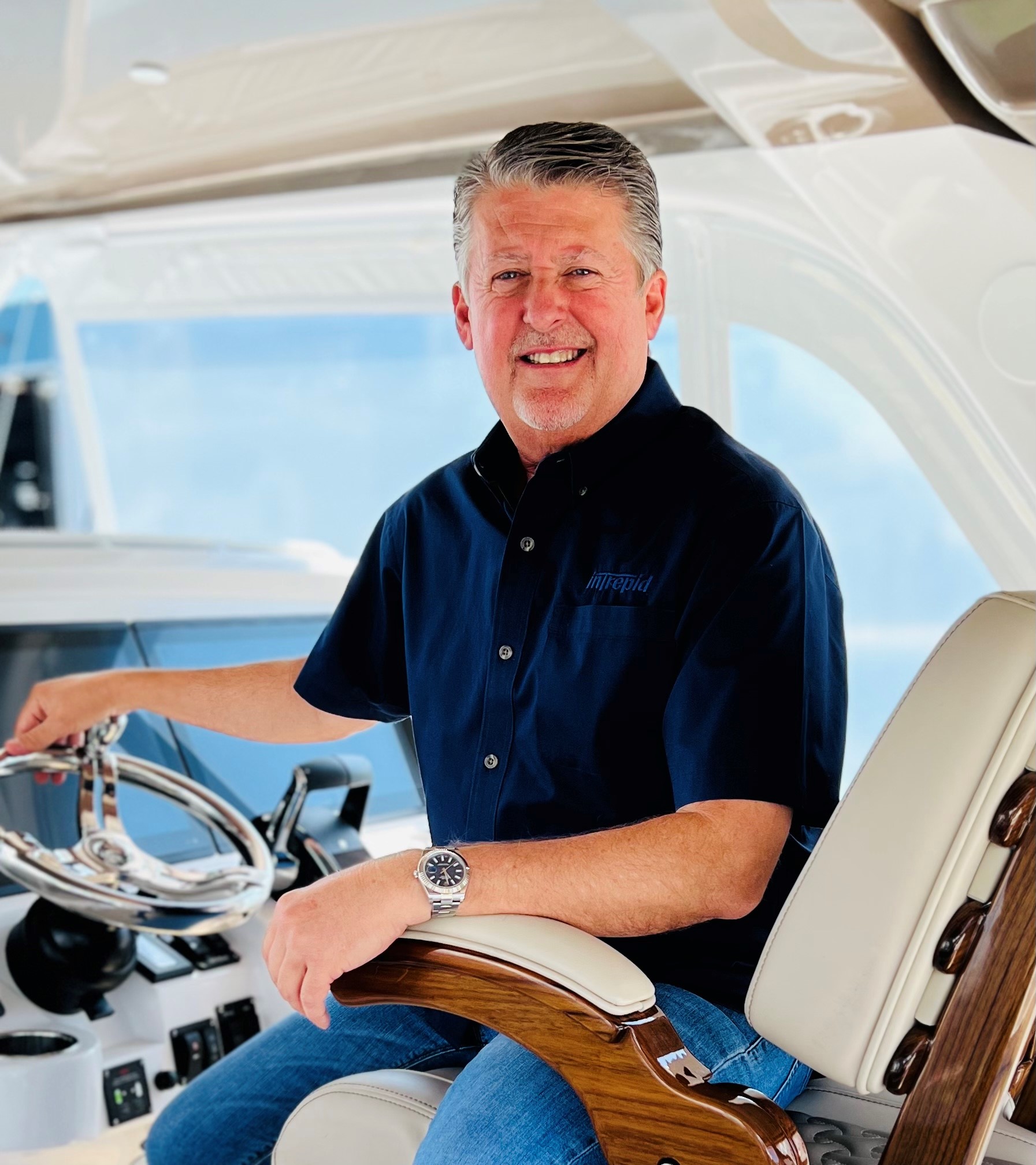 https://cdn.yachtbroker.org/users/EUQpqpjKCN9uHyis.png