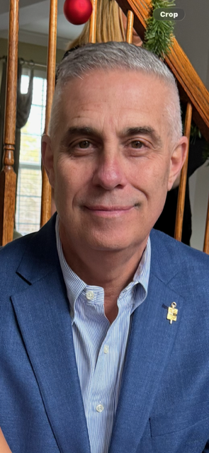 https://cdn.yachtbroker.org/users/EqcdyfGVHFPK2To8.png