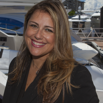 https://cdn.yachtbroker.org/users/EuB55VLkRWoDhejL.png