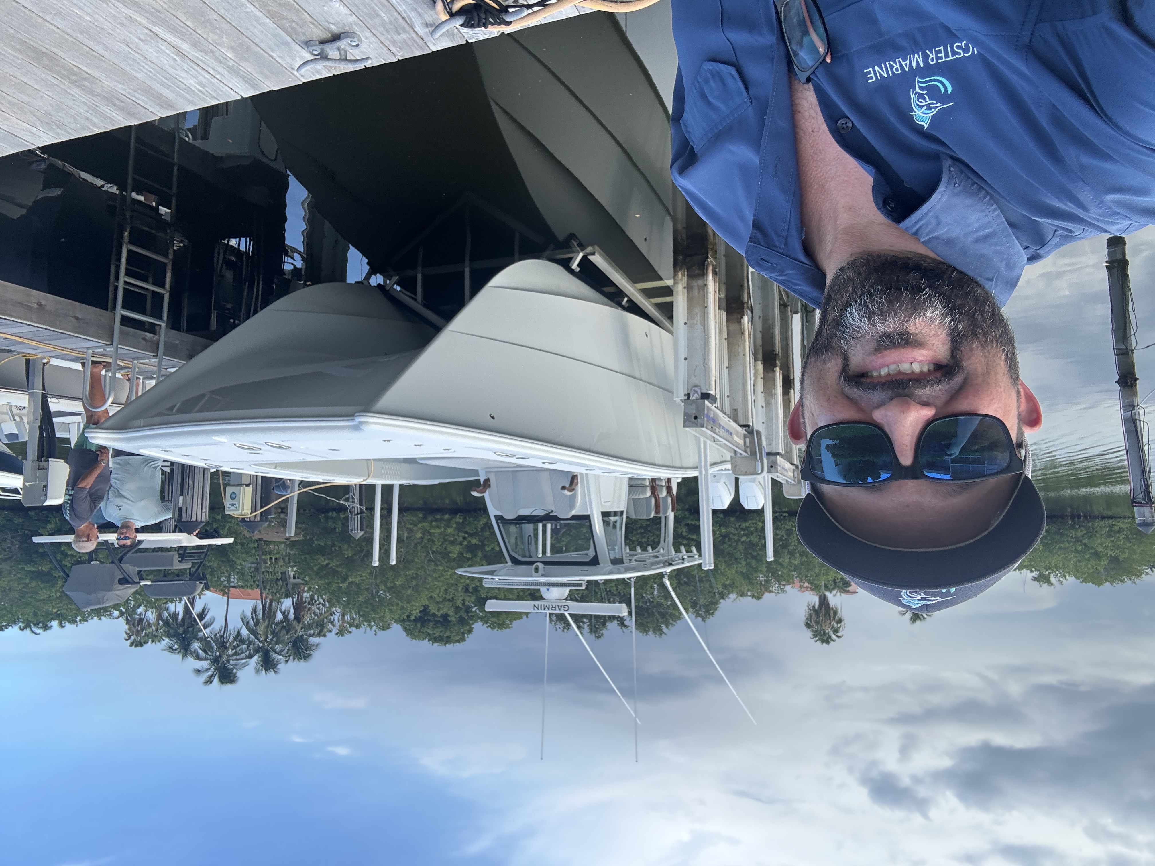 https://cdn.yachtbroker.org/users/FcReUfcI9ifuPS9J.png