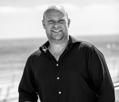 https://cdn.yachtbroker.org/users/HesYYJZomQIX82oo.png