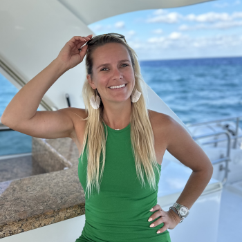 https://cdn.yachtbroker.org/users/HrHS2OMwfozHEMzu.png