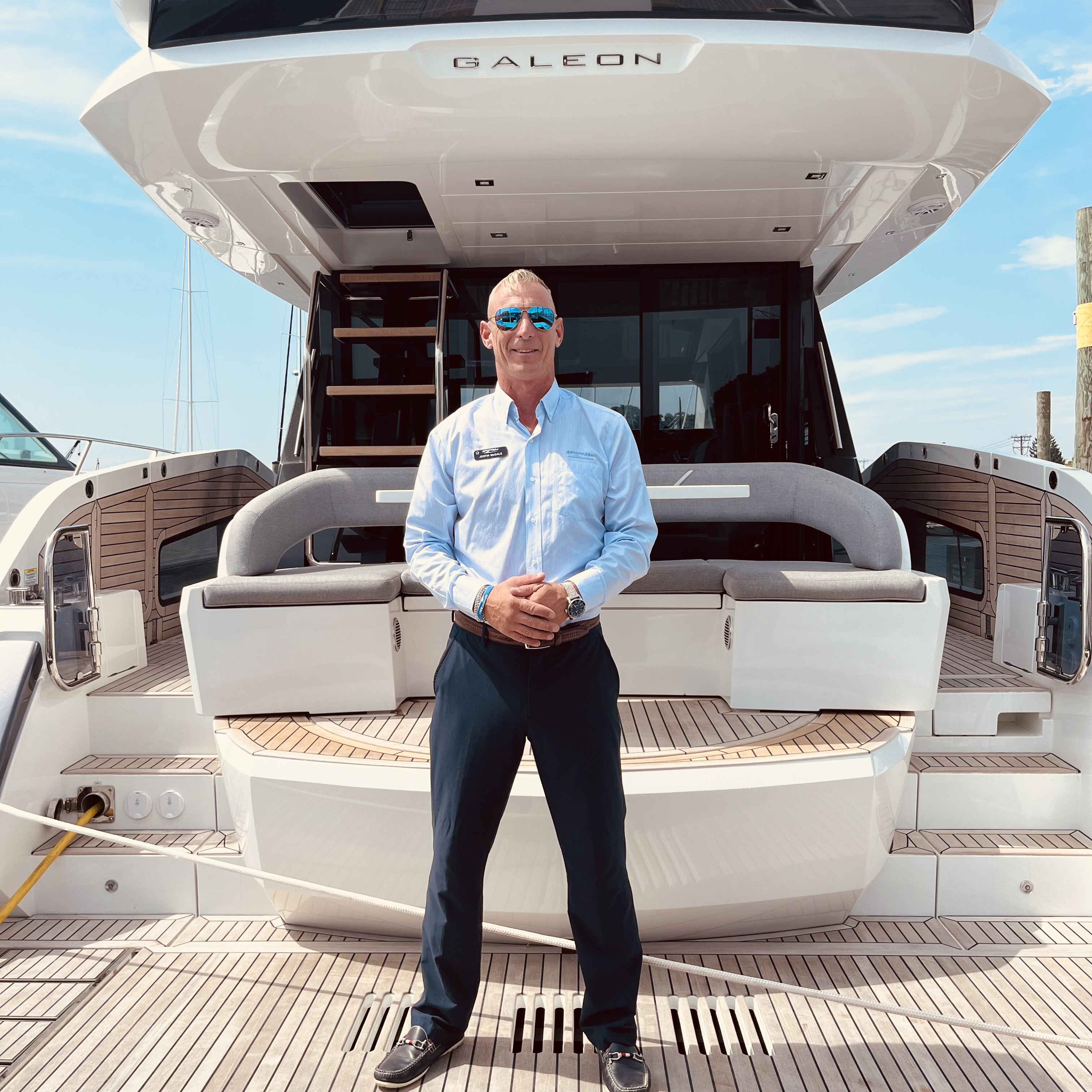 https://cdn.yachtbroker.org/users/HwAcHe7L87lL4duh.png