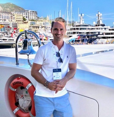 https://cdn.yachtbroker.org/users/Iw6TJ5S2iBXhhCaK.png