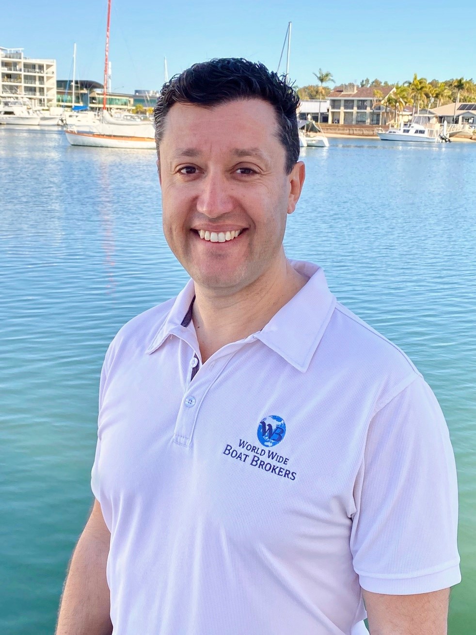 https://cdn.yachtbroker.org/users/M7RKY1jNI1JnMClE.png