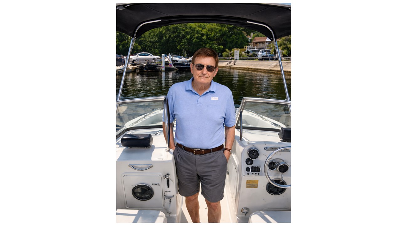 https://cdn.yachtbroker.org/users/MHtnQ4nzsynwjnZp.png
