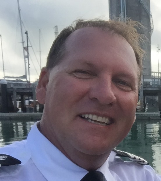 https://cdn.yachtbroker.org/users/NCuET6LIed7oeeBO.png