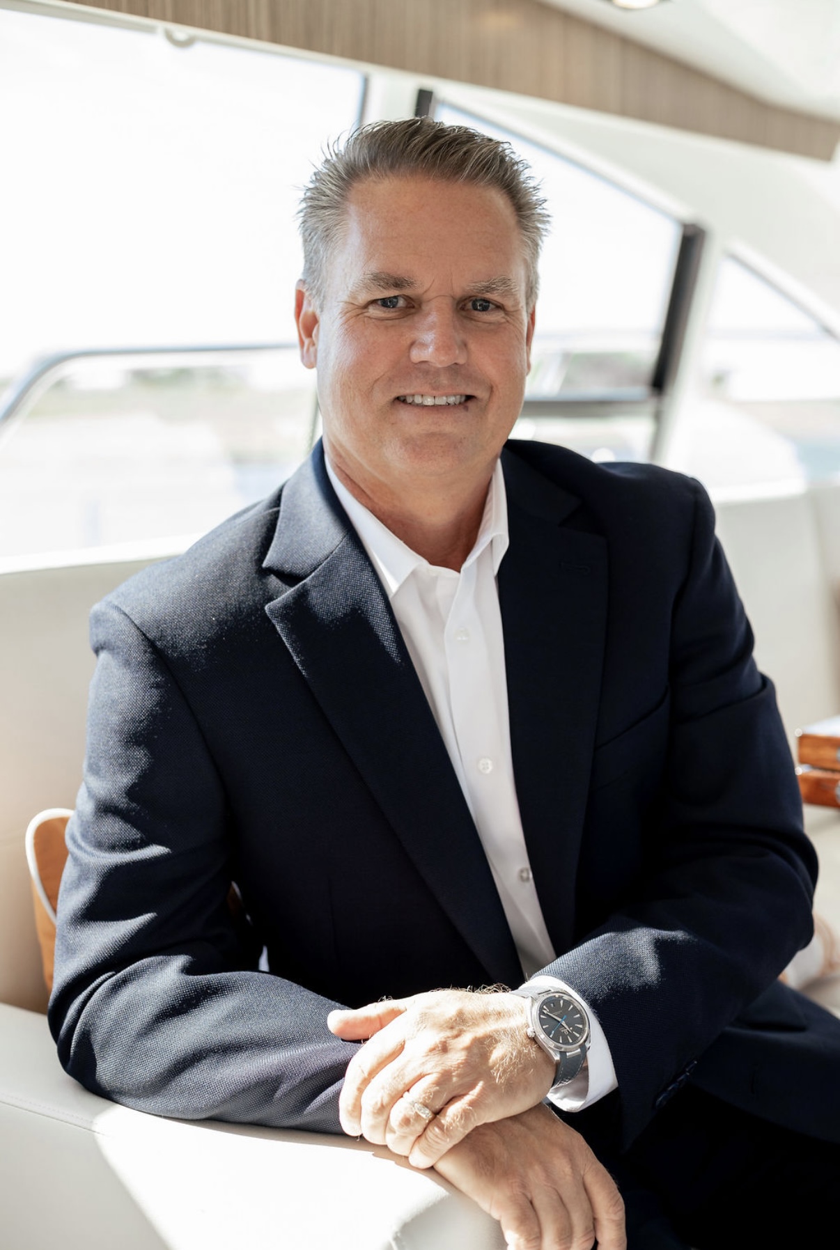 https://cdn.yachtbroker.org/users/NCxY8ad1LQ7C3Rva.png