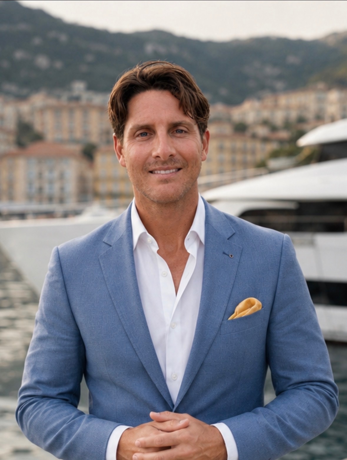 https://cdn.yachtbroker.org/users/NJ9Rq9JAM9mYoKDE.png