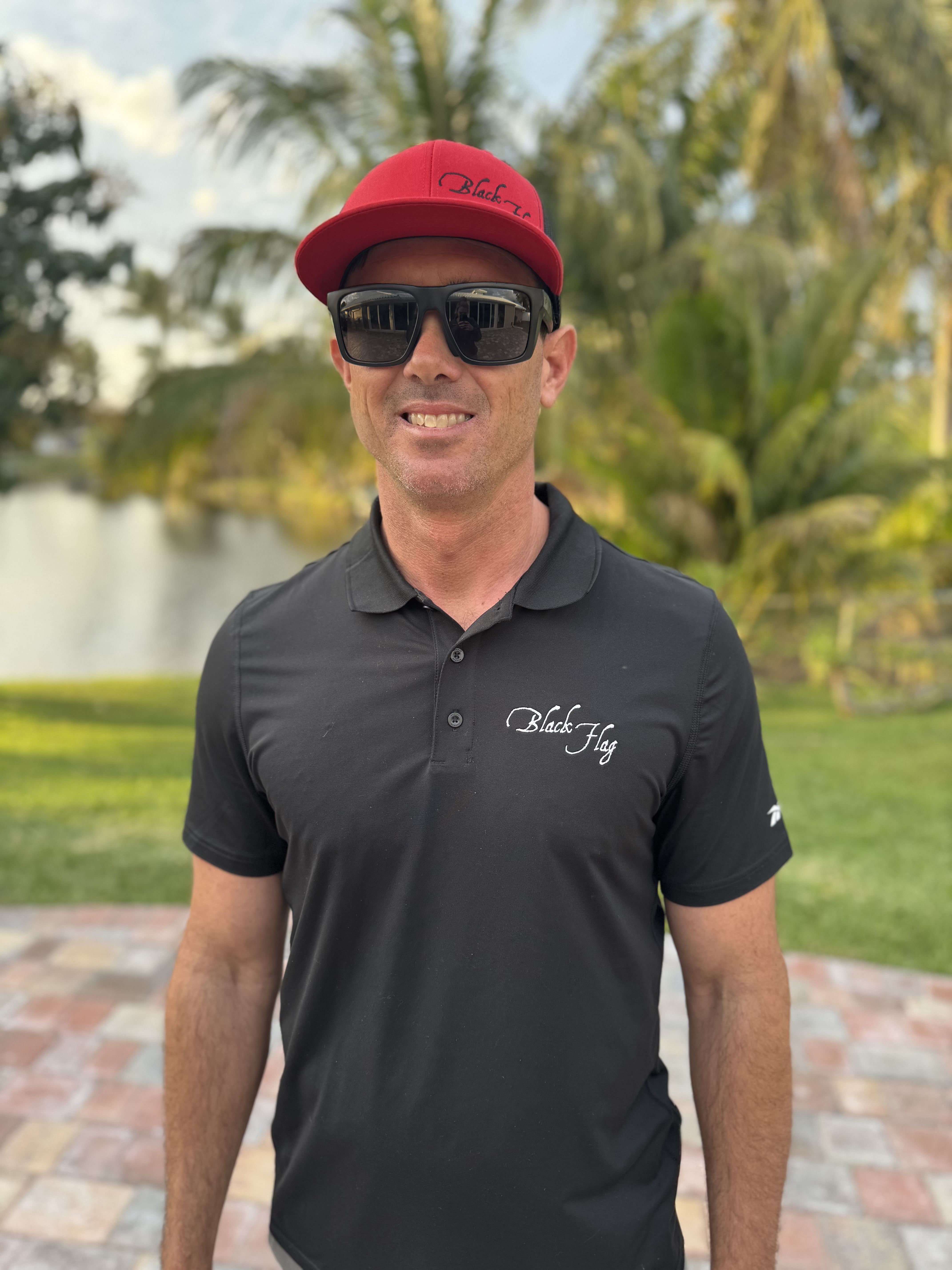 https://cdn.yachtbroker.org/users/NrAldXzsLqWmMtfd.png