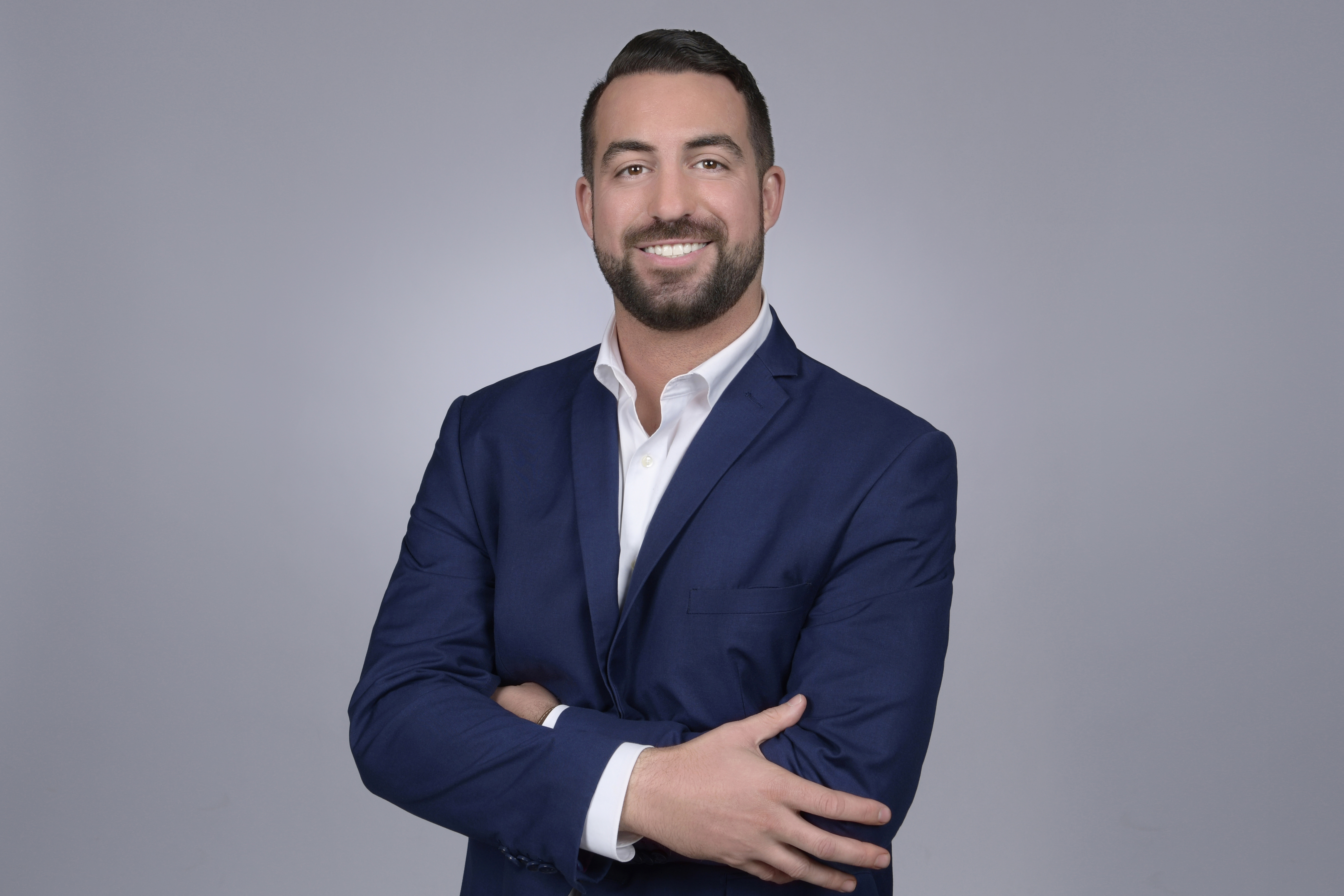 https://cdn.yachtbroker.org/users/Nyelh8pbpQOJEM11.png