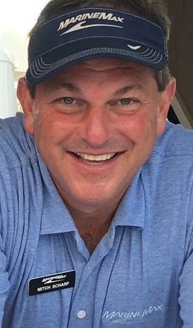 https://cdn.yachtbroker.org/users/PyVy6g8XtvrlWxAL.png